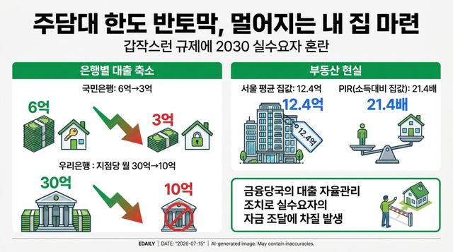 (그래픽=이데일리 AI 생성)