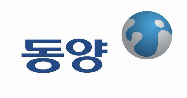 (사진=동양)