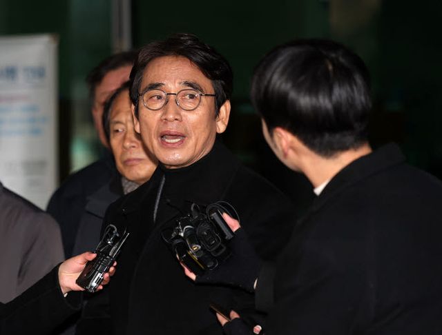 유시민 작가(사진 = 뉴시스)