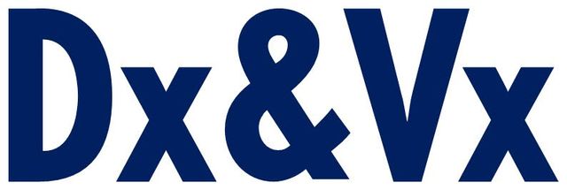 DXVX