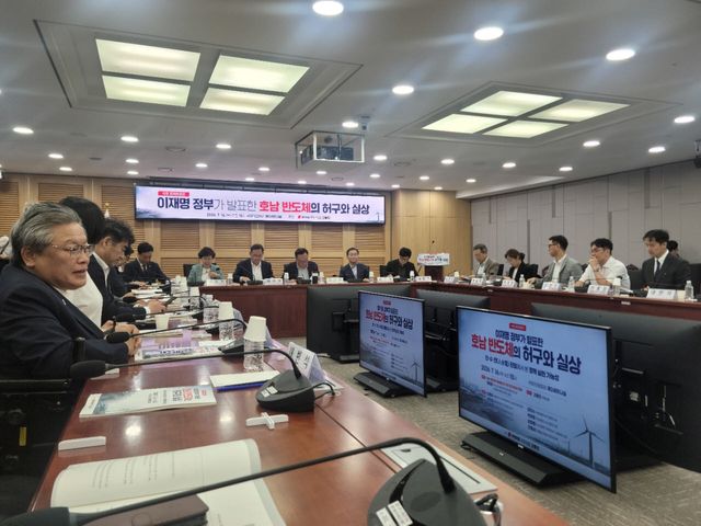 (사진=노희준 기자)