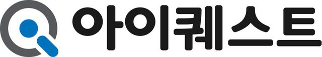 아이퀘스트, ERP 기반 그룹웨어 '얼마에요 Works'로 중소기업 공략 강화
