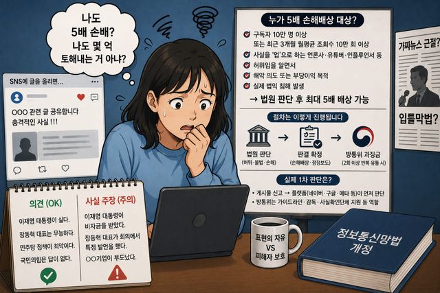 (사진 = ChatGPT 가공)
