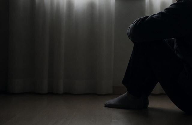위 사진은 기사 내용과 직접 관련 없음. (사진=챗GPT 생성 이미지)
