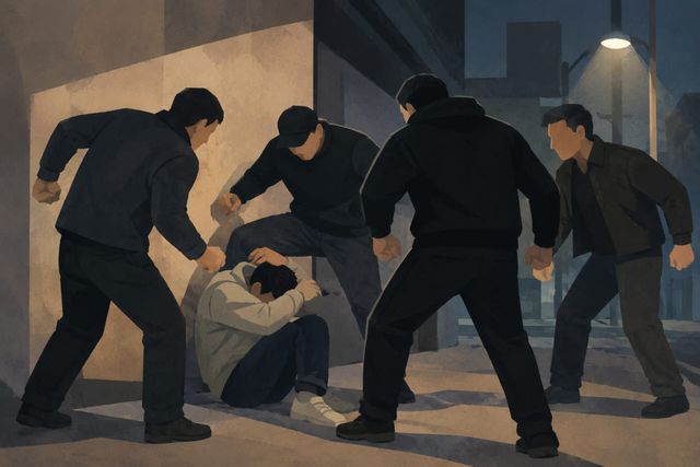 (사진=챗GPT로 생성)