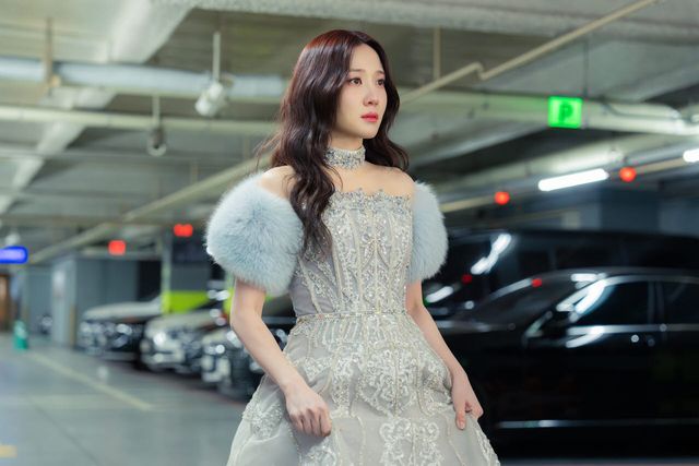 (사진=tvN)