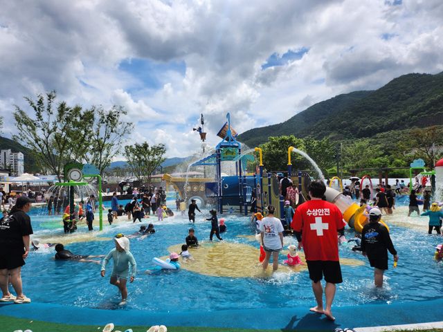 사진=경산시