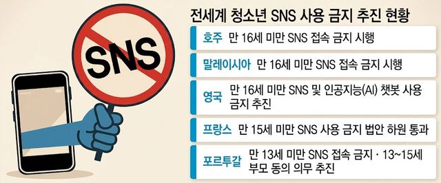 [이데일리 김정훈 기자]