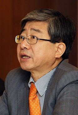 [공종렬 행정사]