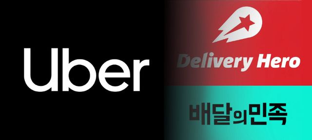 [데스크칼럼]미국 기업을 부러워하는 한국 사회
