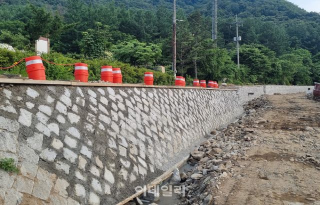 (사진=가평군)