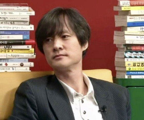 (사진=류근 페이스북 갈무리)