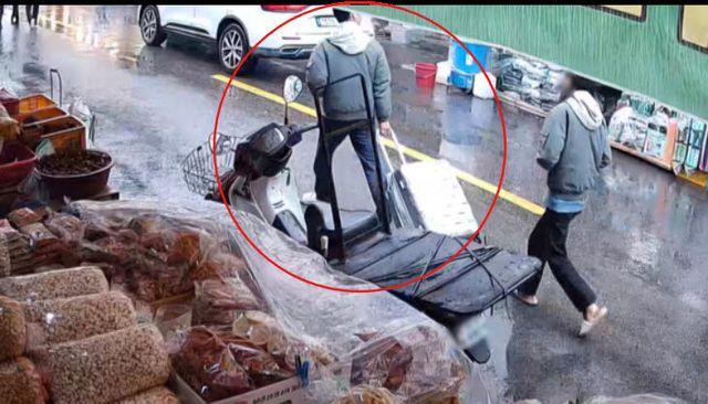 (사진=연합뉴스)