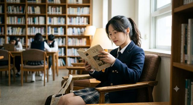 사진=제미나이 생성