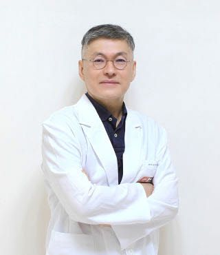 [전문의 칼럼] 대장암 더 이상 노인병 아니다