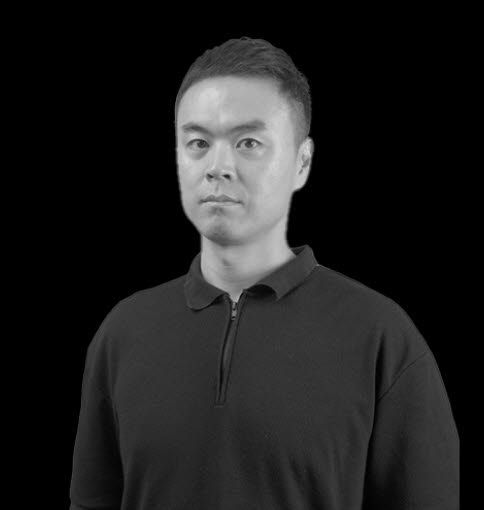 네이버클라우드 국방AX 전담조직을 이끄는 유경범 사업개발/전략 총괄(상무).