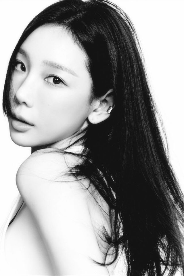 태연(사진=SHgold네트웍스)