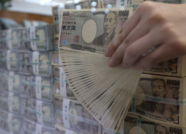고물가와 유류할증료 인상으로 여행 비용 부담이 커지면서 국내 여행객도 4.4% 감소했다. (사진=연합뉴스)