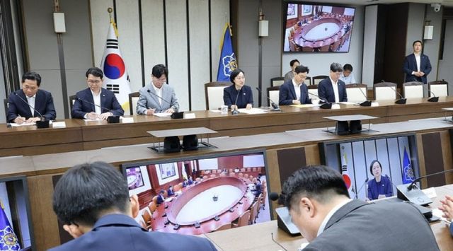 (사진=연합뉴스)