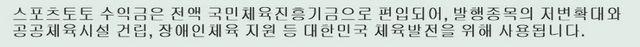 2026 북중미 월드컵, 최후의 승자는 누구… 우승 경쟁 본격화