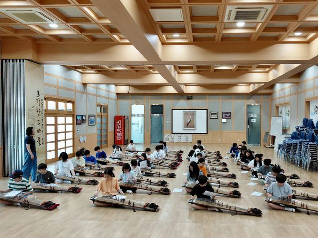 사진=고령군