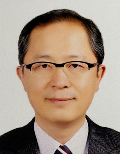 이승열 한국화학융합시험연구원(KTR) 신임 원장. (사진=KTR)