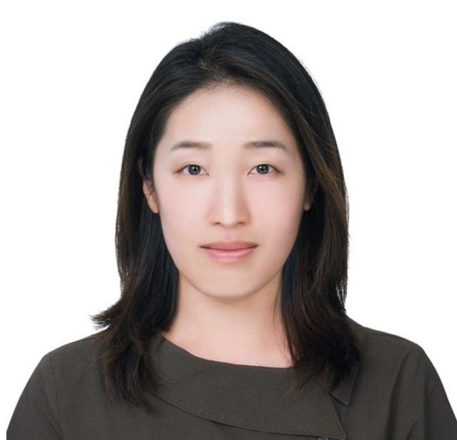 유미진 서기관, 韓 최초 WTO 수입허가위원회 의장 맡는다