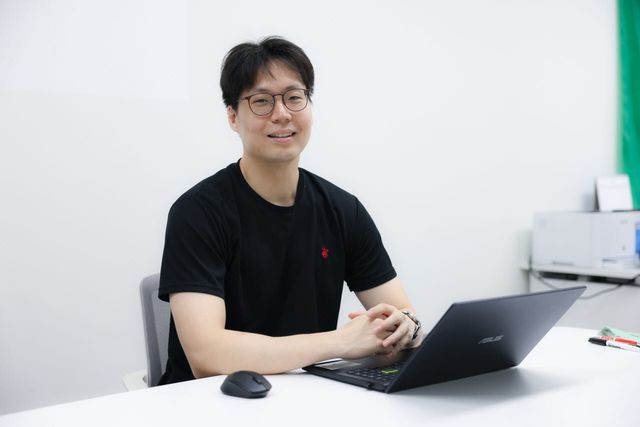 정태의 성균관대 사회학과 교수. (사진=성균관대)
