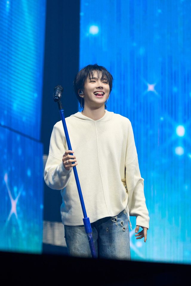 (사진=KOZ엔터테인먼트)