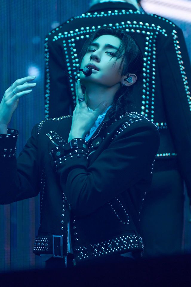 (사진=KOZ엔터테인먼트)