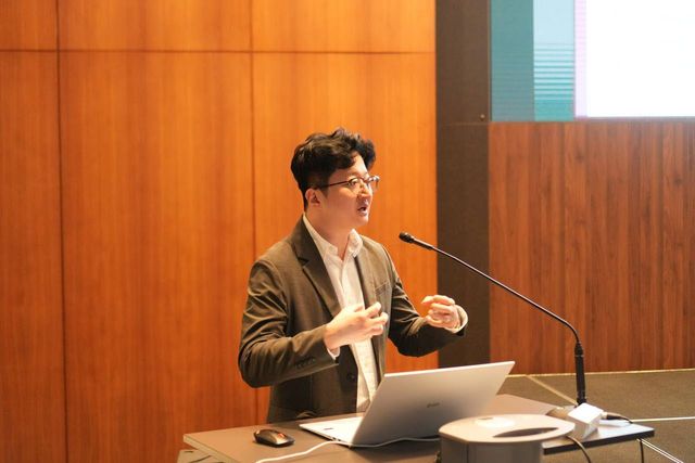 이창환 얼라인파트너스자산운용 대표. (사진=얼라인파트너스자산운용)