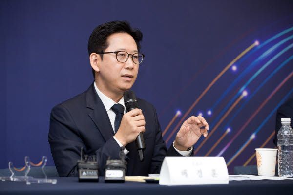 “민원도 AI가 대신 처리한다”… 정부 ‘모두의 AI’로 빅테크 의존 줄인다