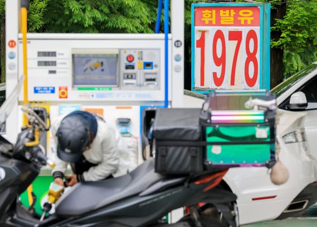 사진=뉴스1
