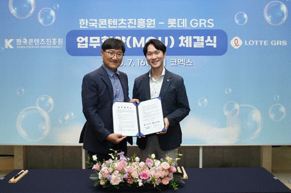 엔제리너스, ‘빵고미’ 신메뉴·굿즈 내놓는다