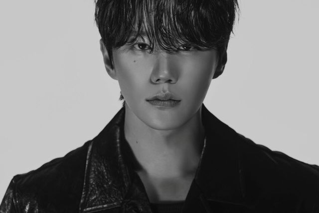 이준영, 오늘(21일) 육군 현역 입대