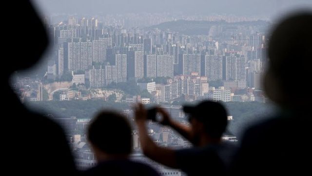 (사진=연합뉴스)