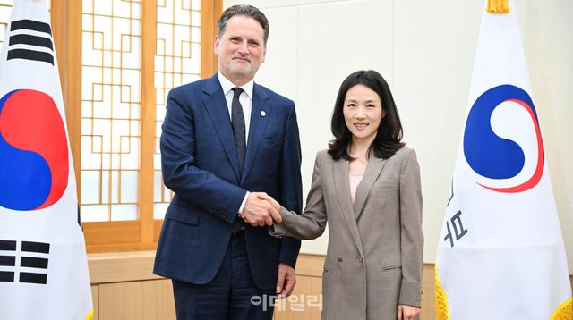 면담사진1
