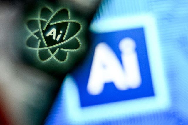 (사진=AFP)