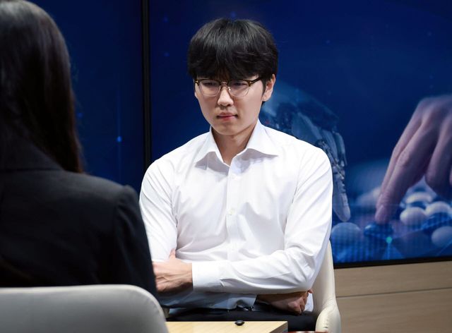 (사진=연합뉴스)