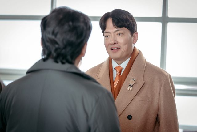 (사진=KBS)