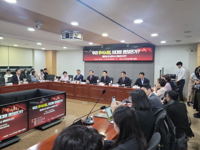 (사진=노희준 기자)