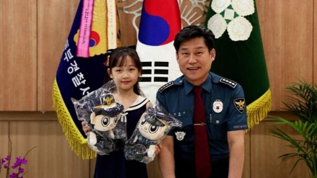 사진=사진=뉴스1, 대구동부경찰서 제공