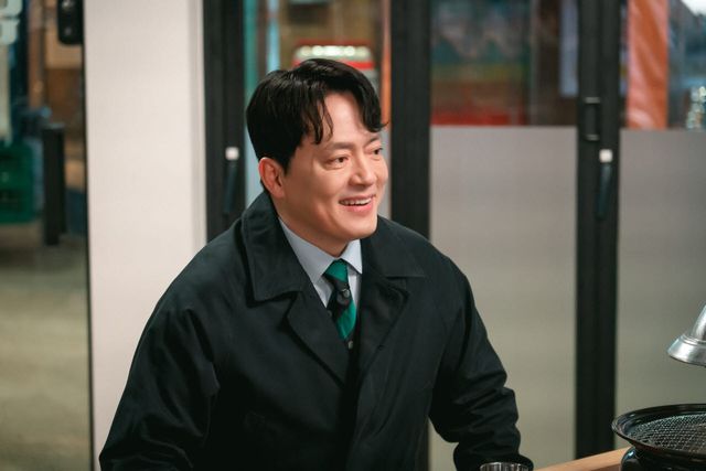 (사진=KBS)