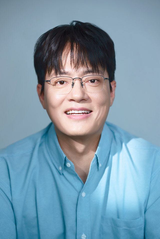 (사진=이엔터테인먼트)