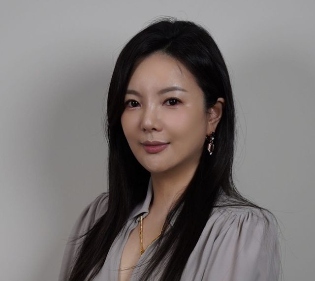 차가원 피아크그룹 회장(사진=원헌드레드)