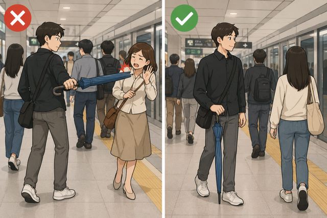 (사진=챗GPT)