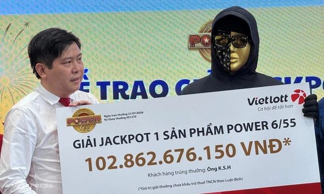 (사진=VN익스프레스 캡쳐)