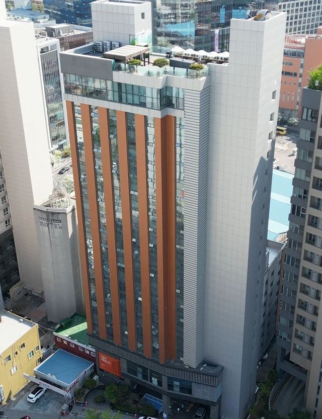 에스키스 가산 전경.(사진=한국토지주택공사)