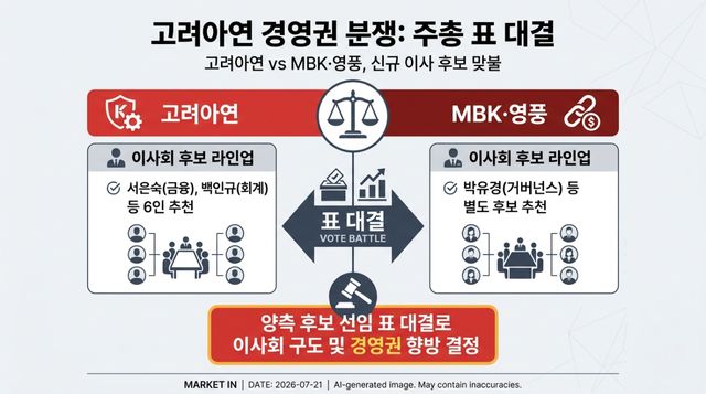 [본 이미지는 AI 기술을 활용해 제작되었습니다.]