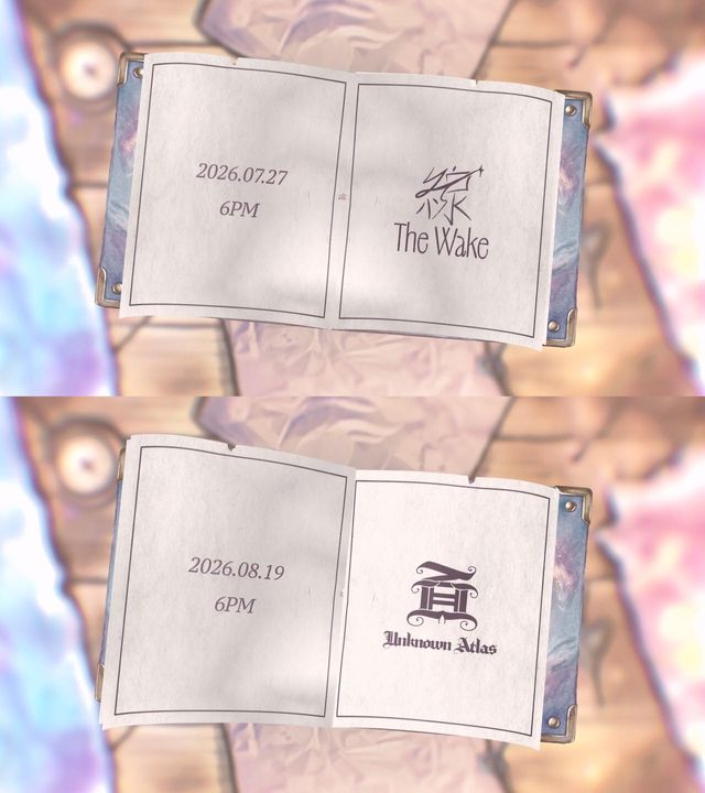 (사진=RBW)